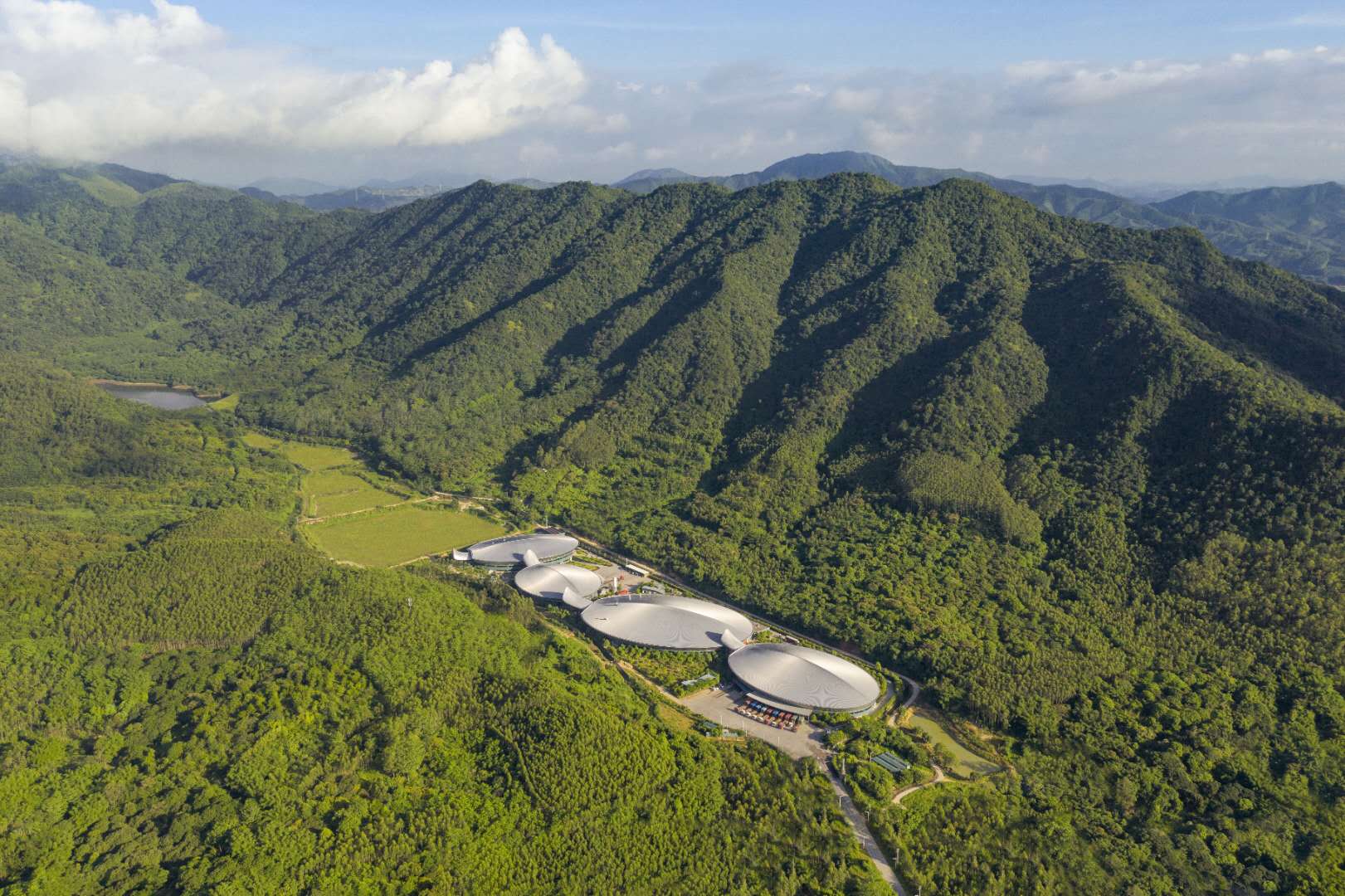 EVO真人(中文)官网