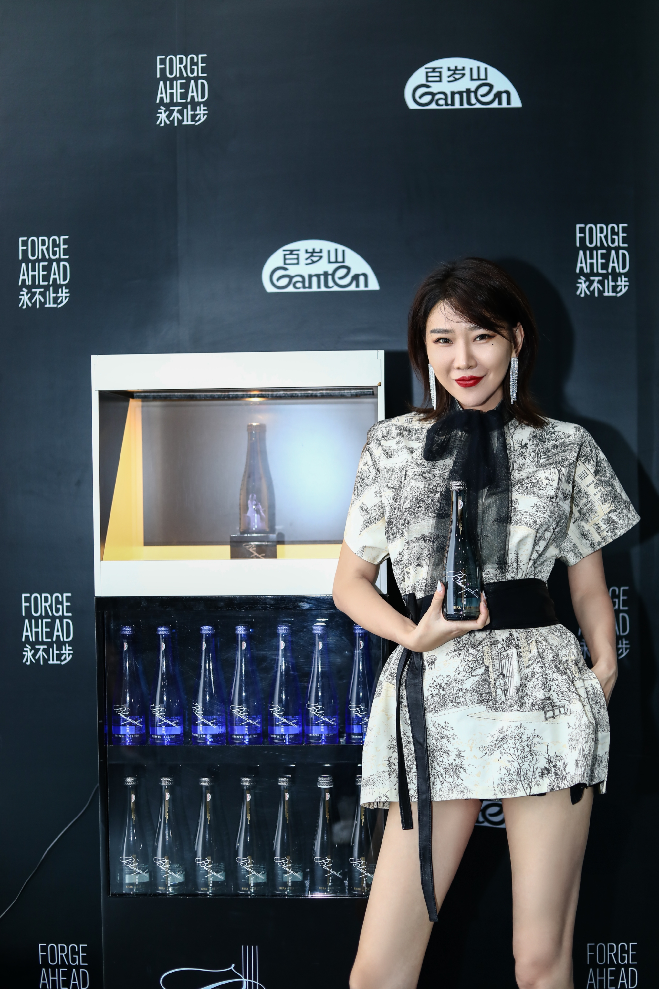 EVO真人(中文)官网