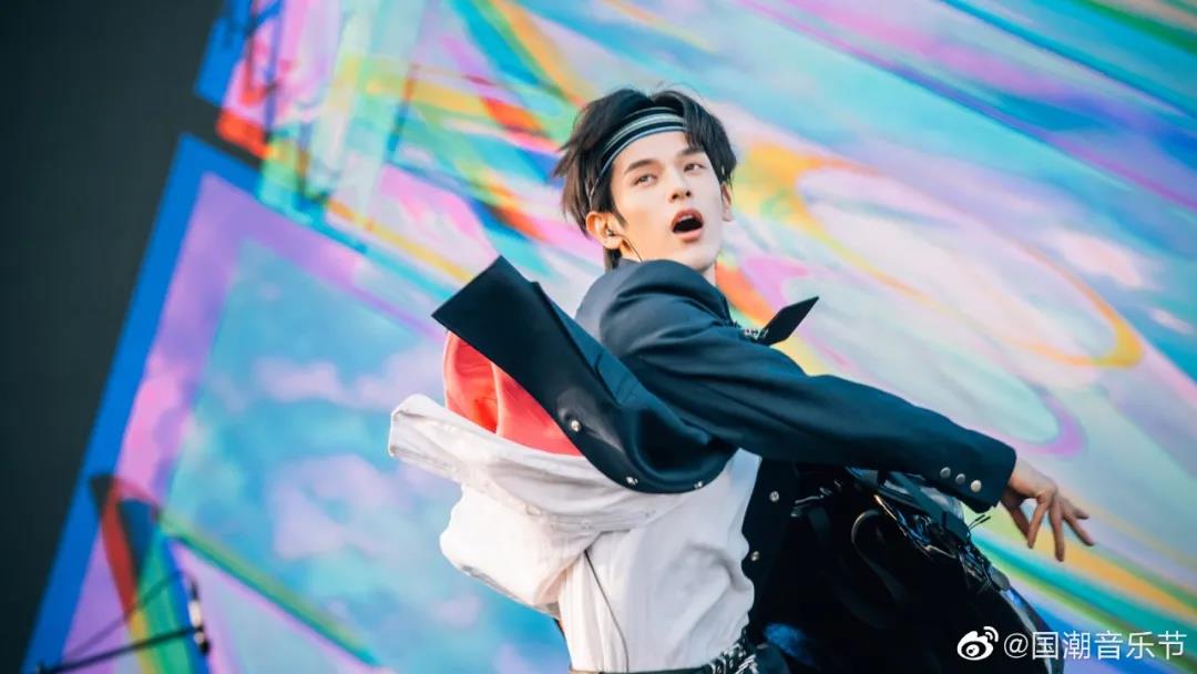 EVO真人(中文)官网