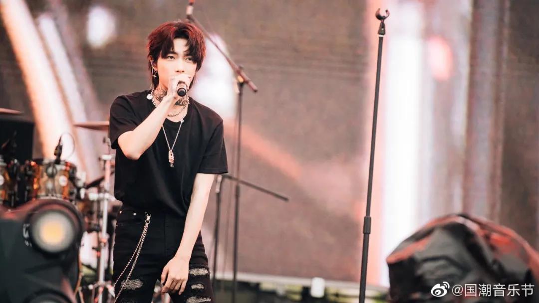 EVO真人(中文)官网