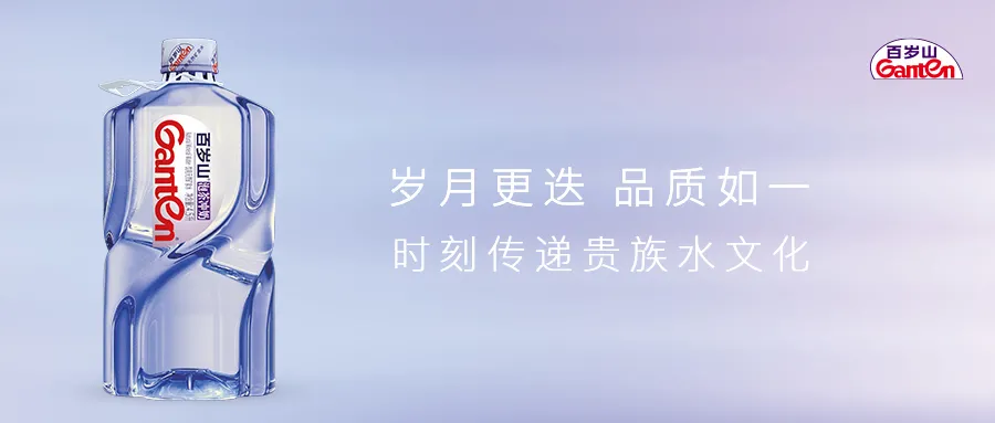 EVO真人(中文)官网