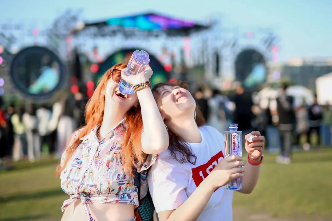 EVO真人(中文)官网