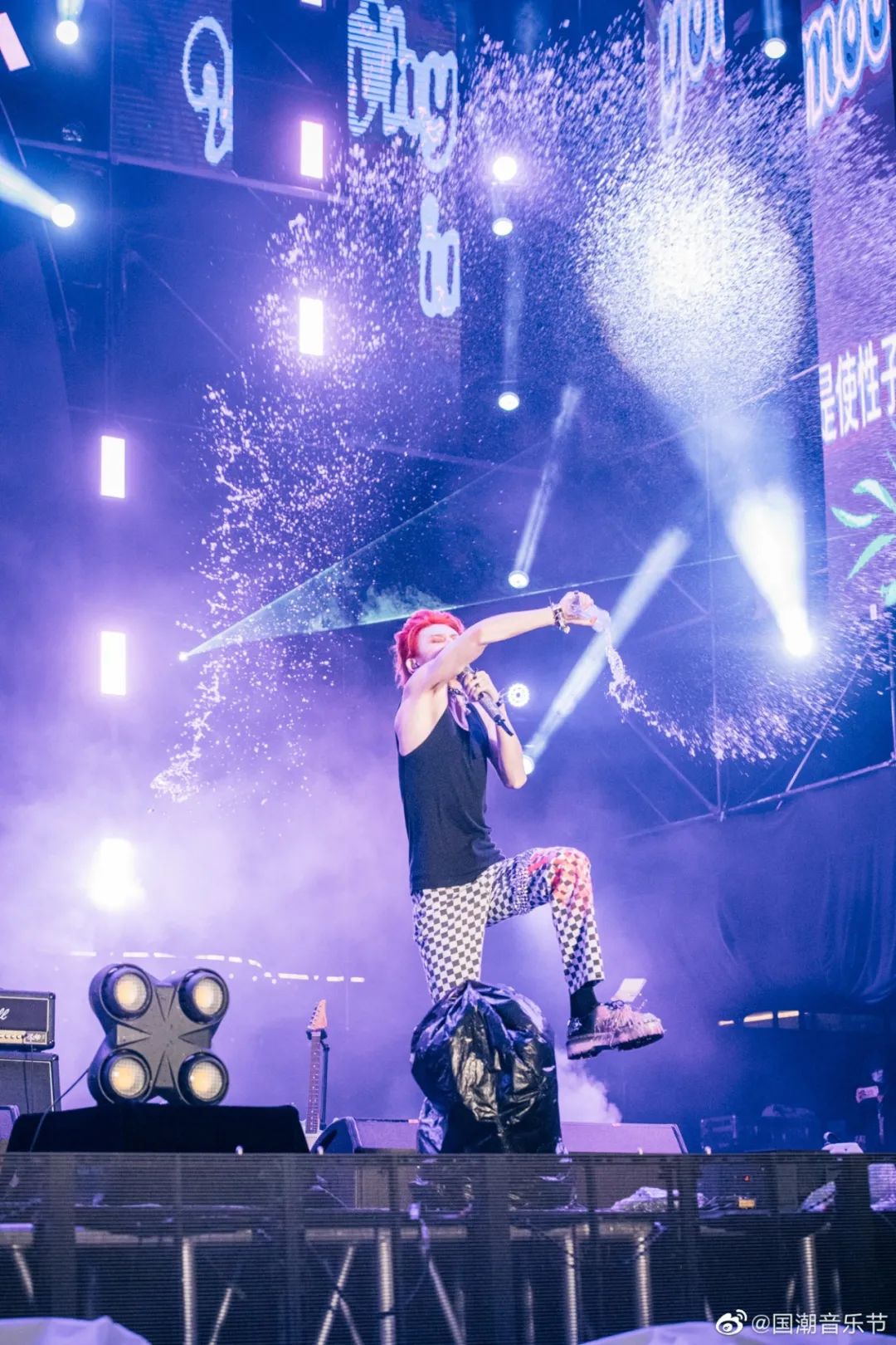 EVO真人(中文)官网