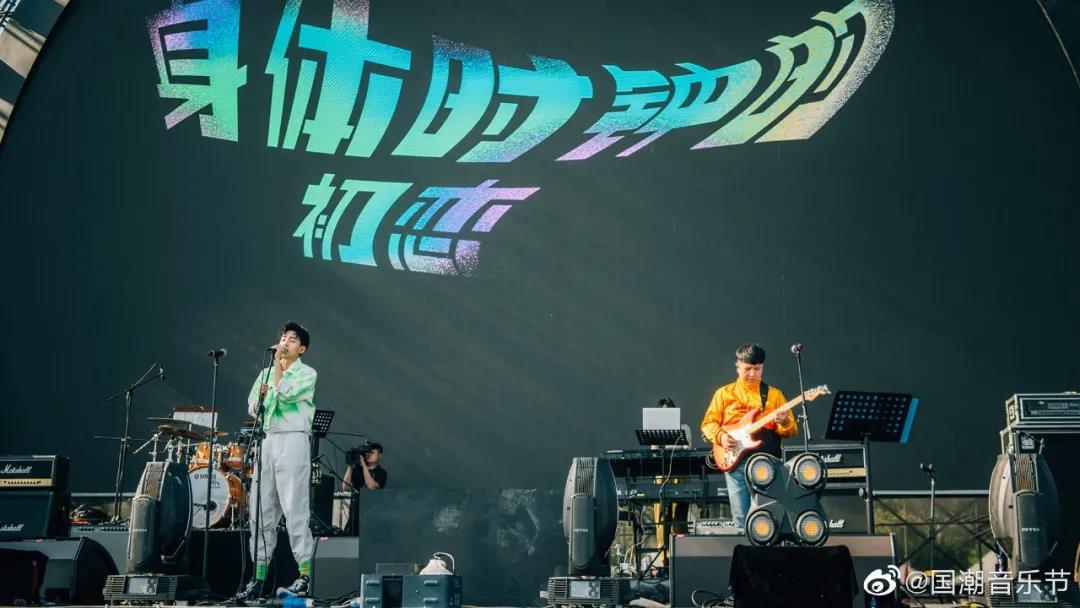 EVO真人(中文)官网