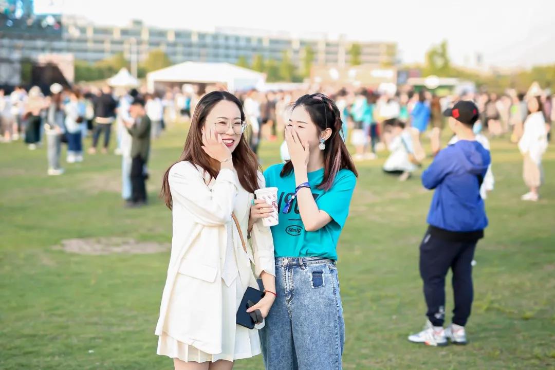 EVO真人(中文)官网