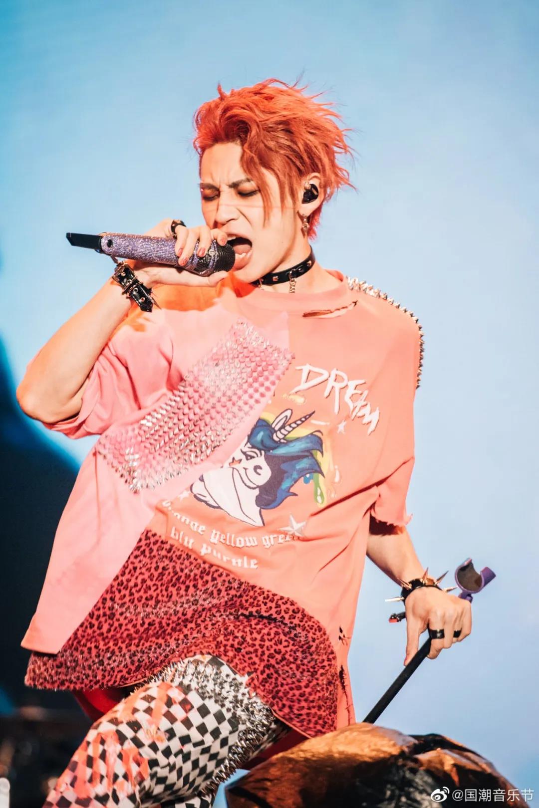 EVO真人(中文)官网