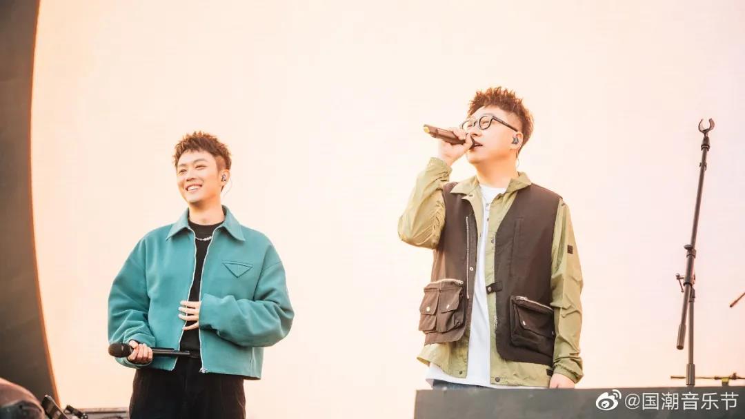 EVO真人(中文)官网