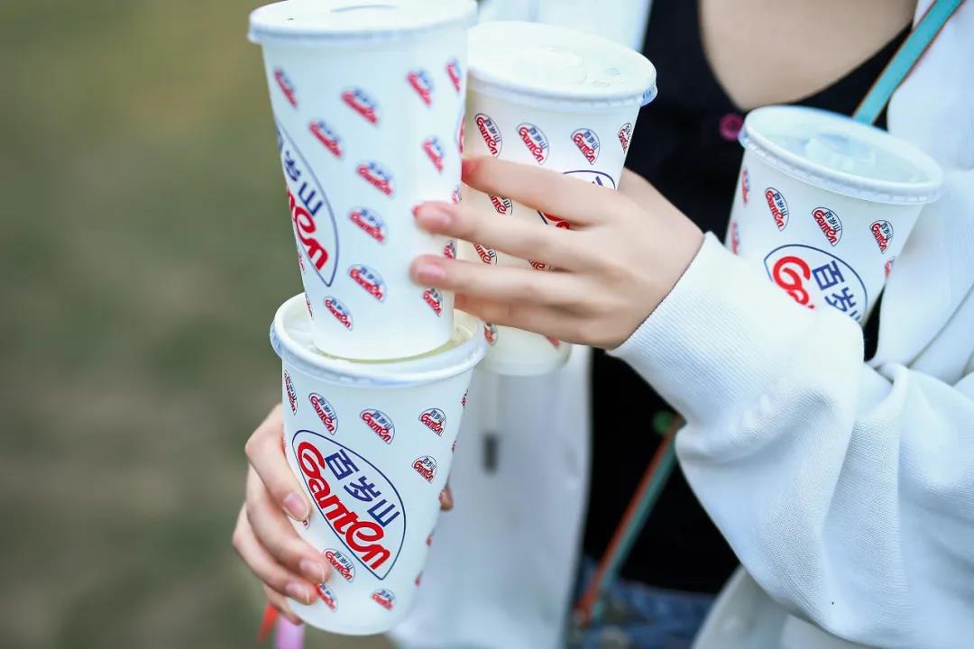 EVO真人(中文)官网