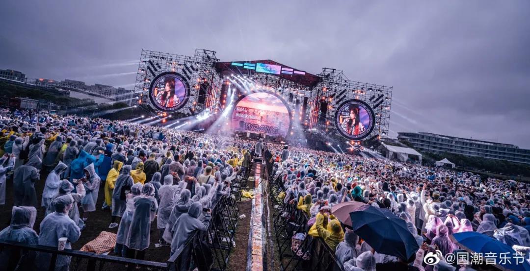 EVO真人(中文)官网