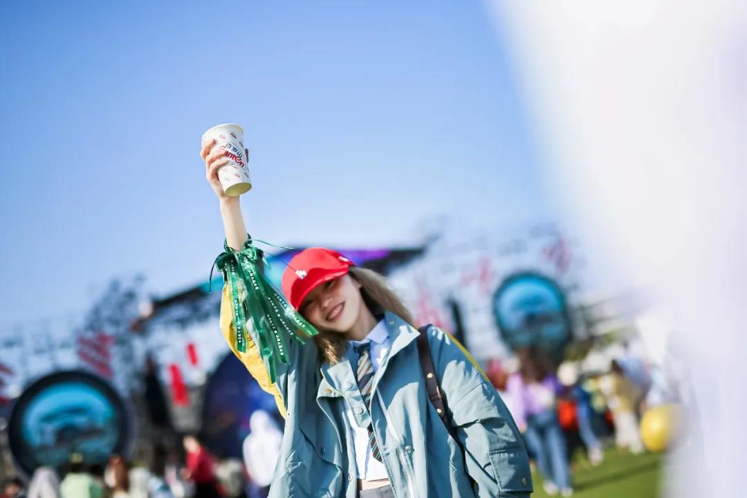 EVO真人(中文)官网