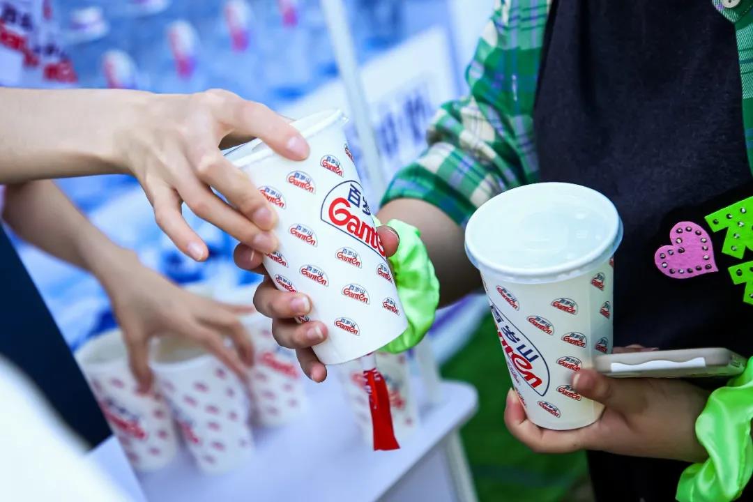 EVO真人(中文)官网