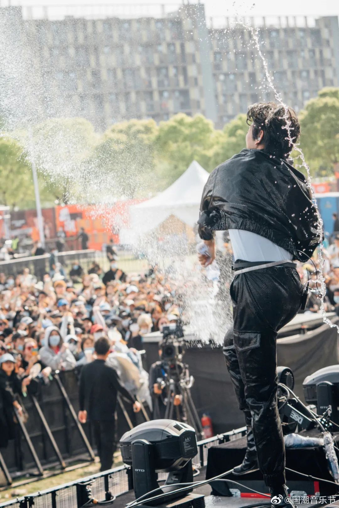 EVO真人(中文)官网