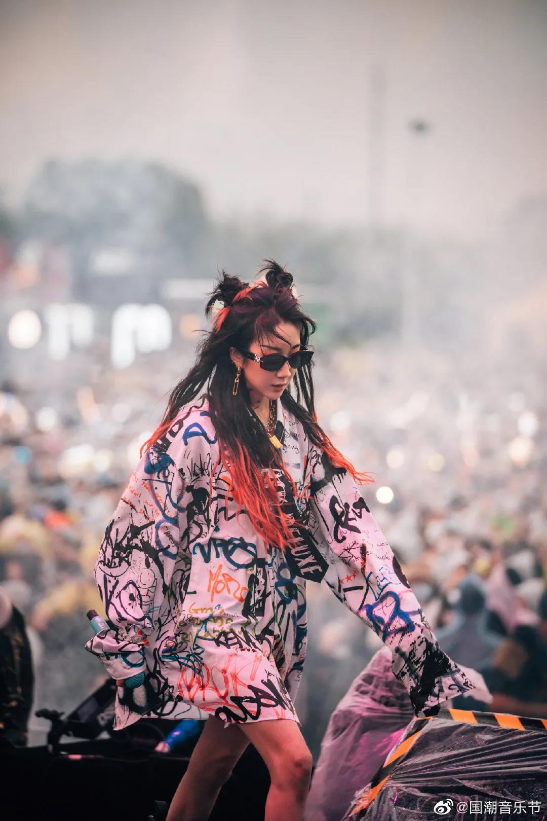 EVO真人(中文)官网