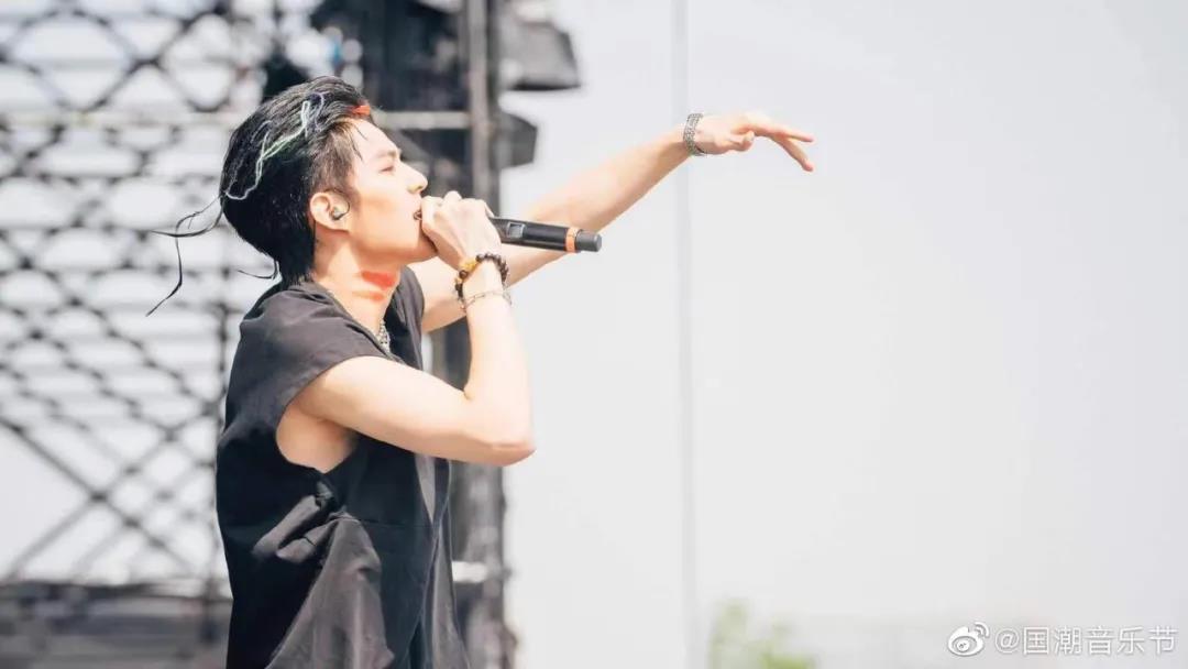 EVO真人(中文)官网