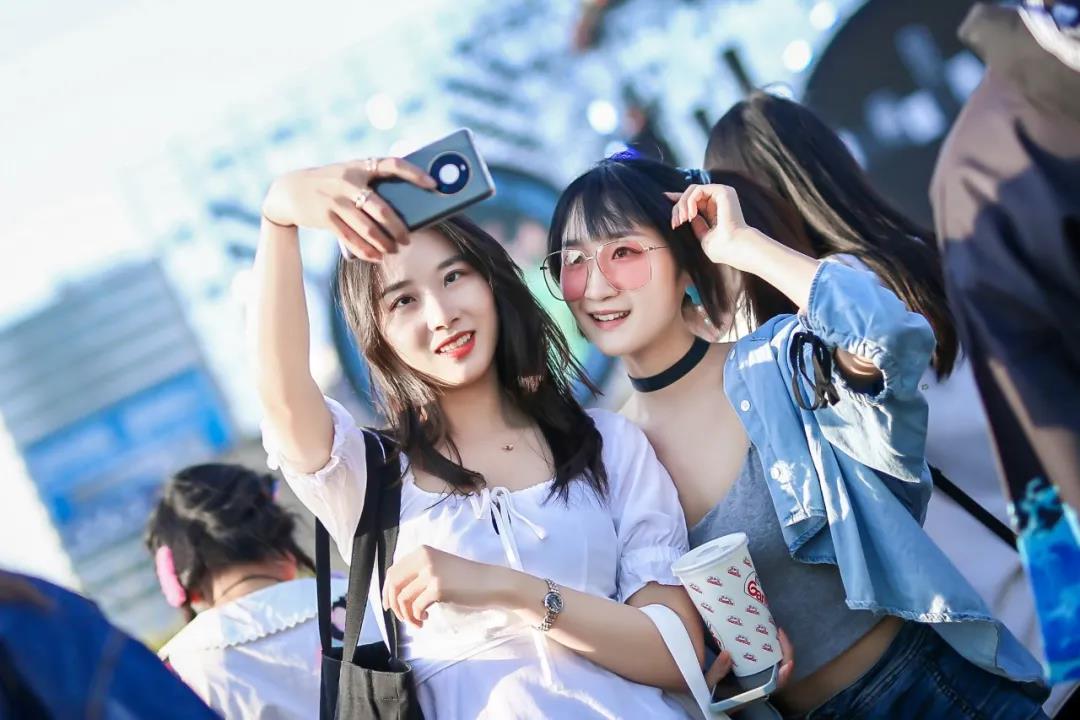 EVO真人(中文)官网