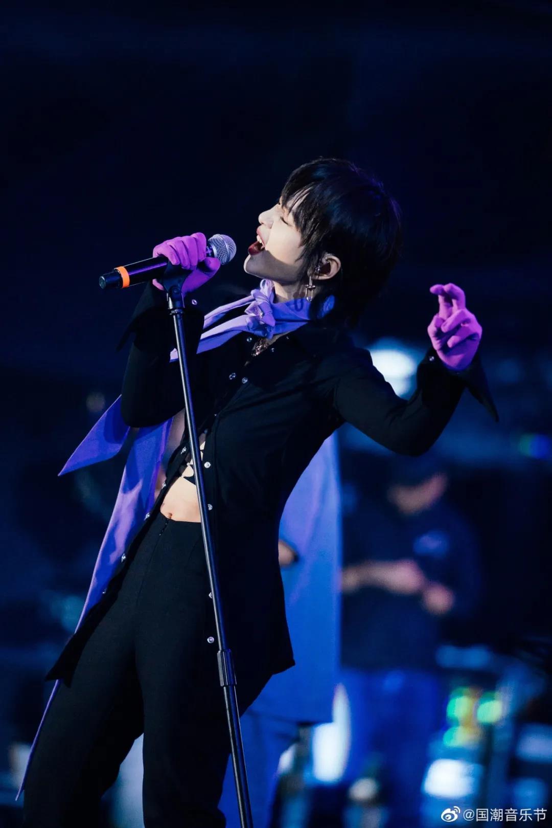 EVO真人(中文)官网