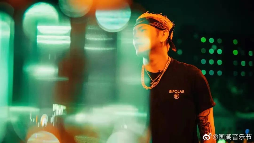 EVO真人(中文)官网