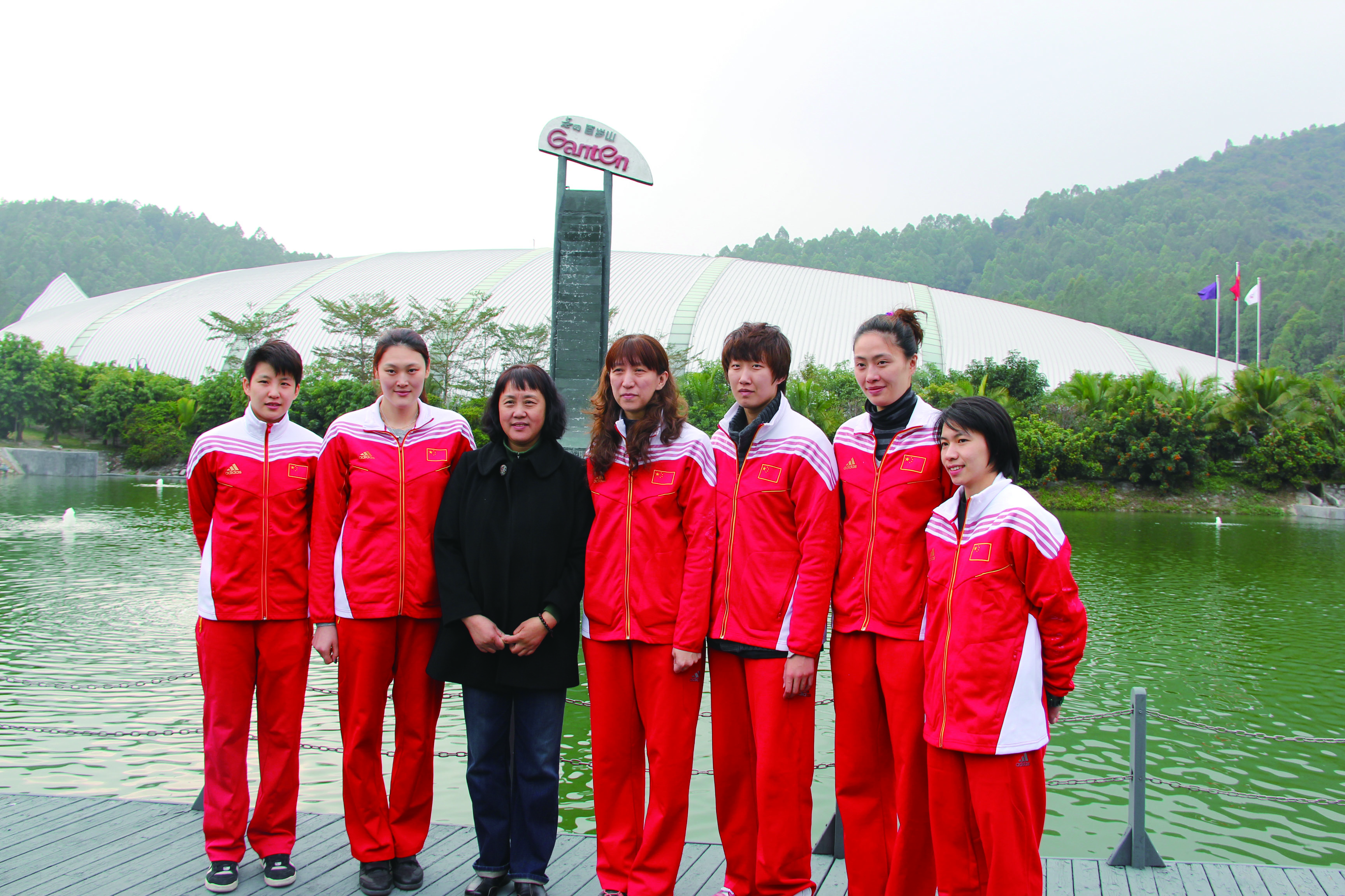 EVO真人(中文)官网