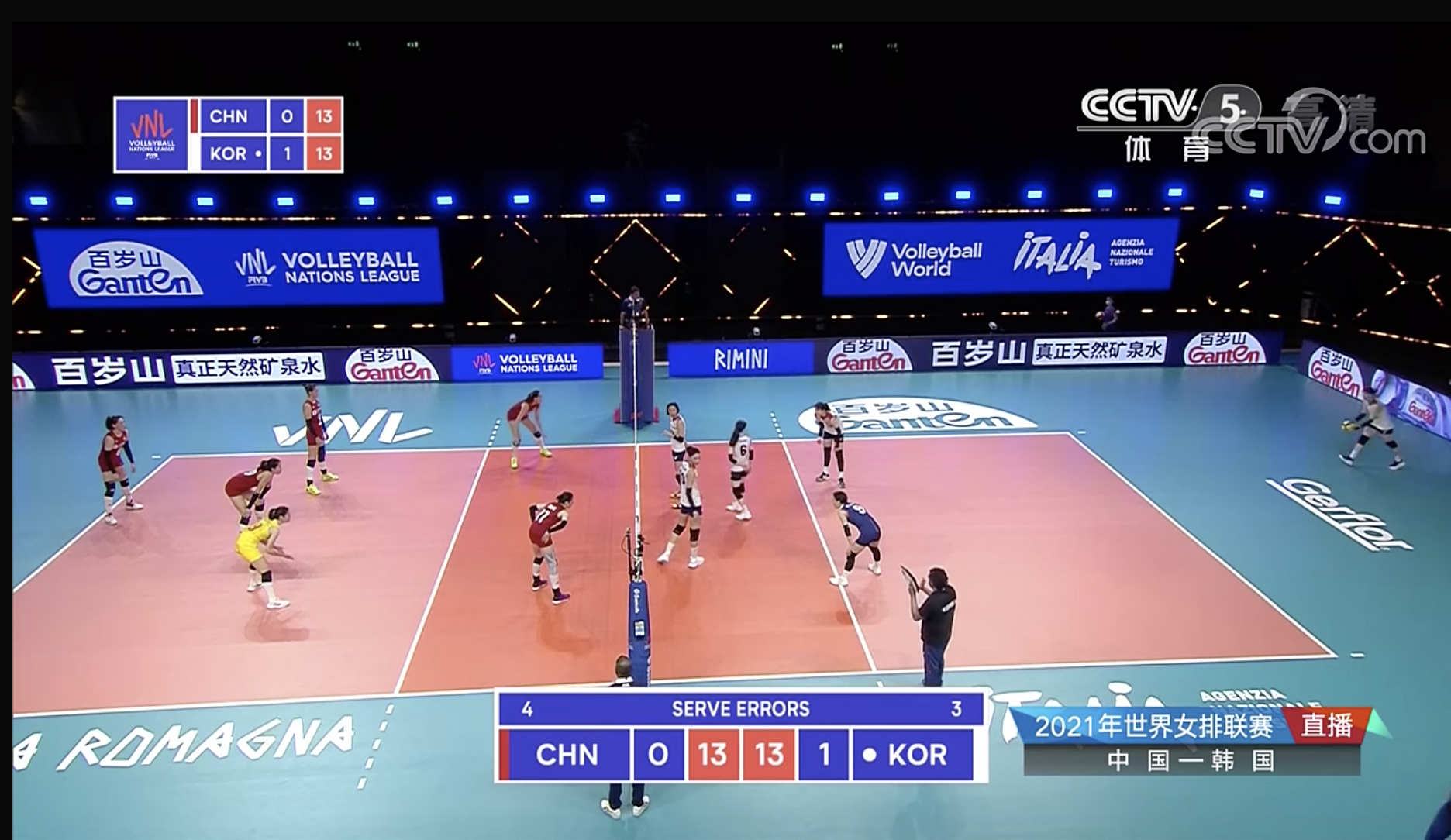 EVO真人(中文)官网