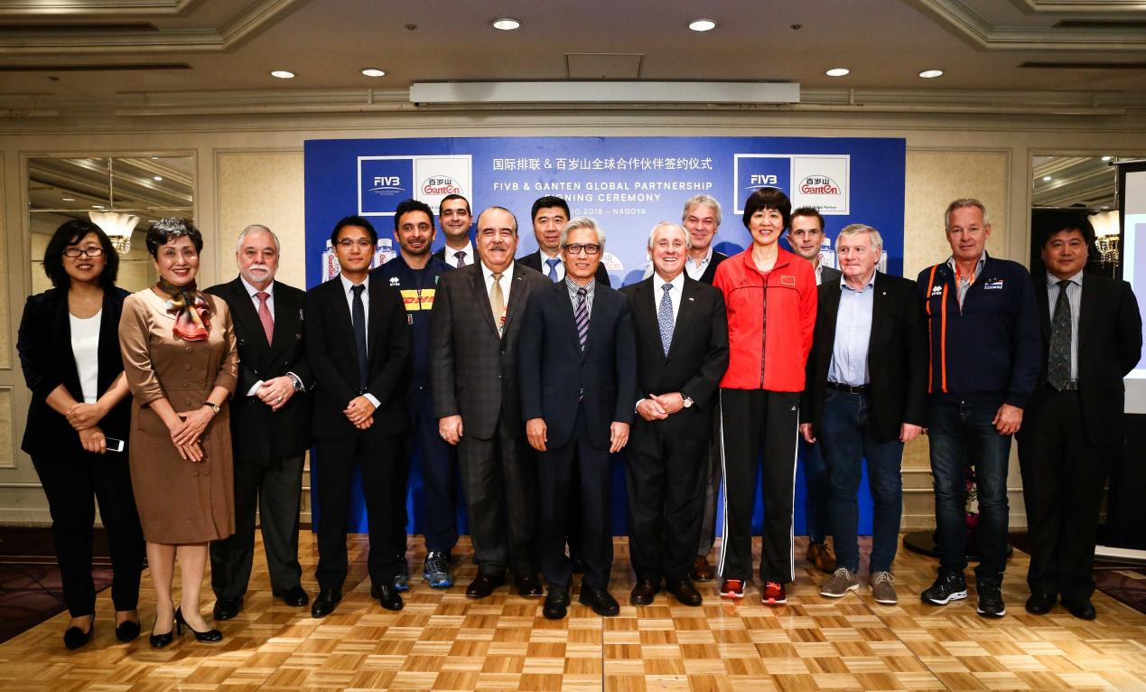 EVO真人(中文)官网