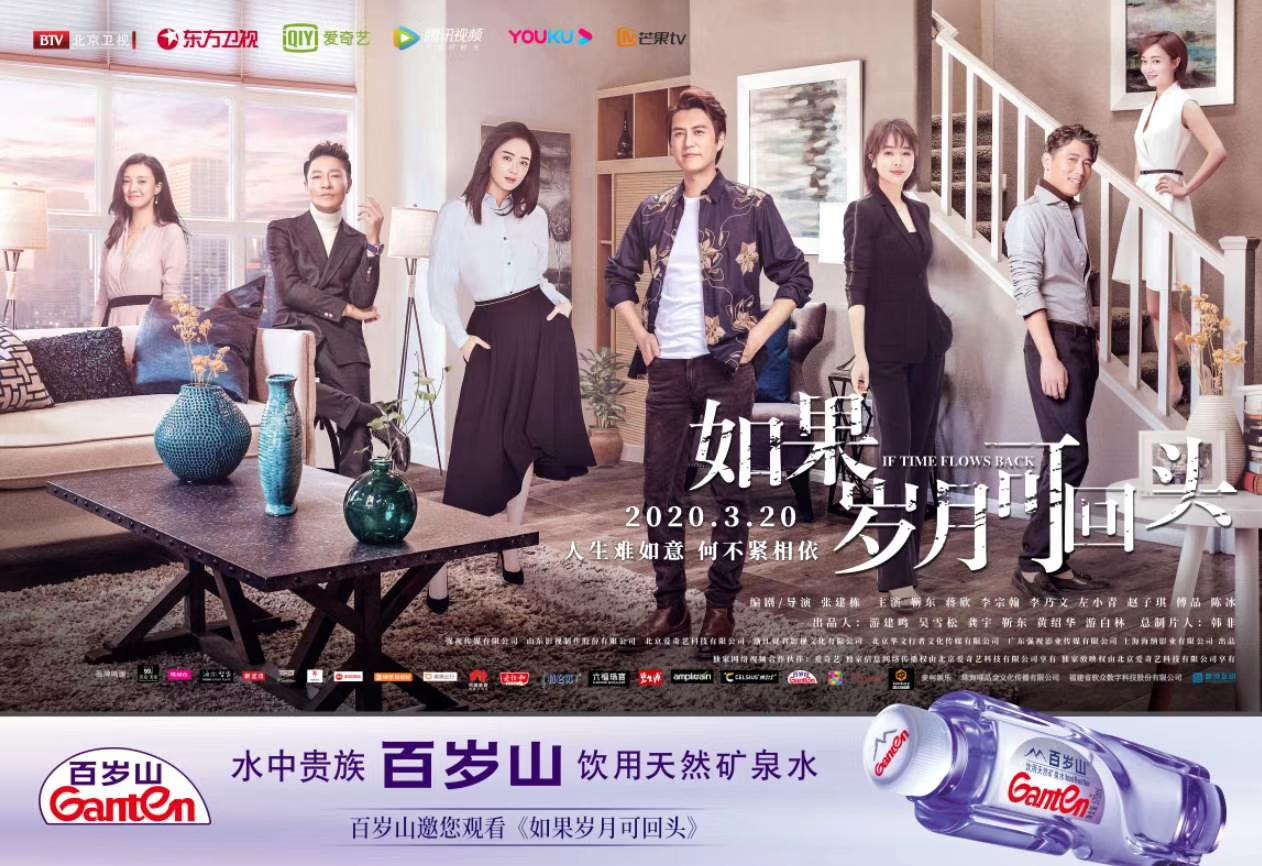 EVO真人(中文)官网