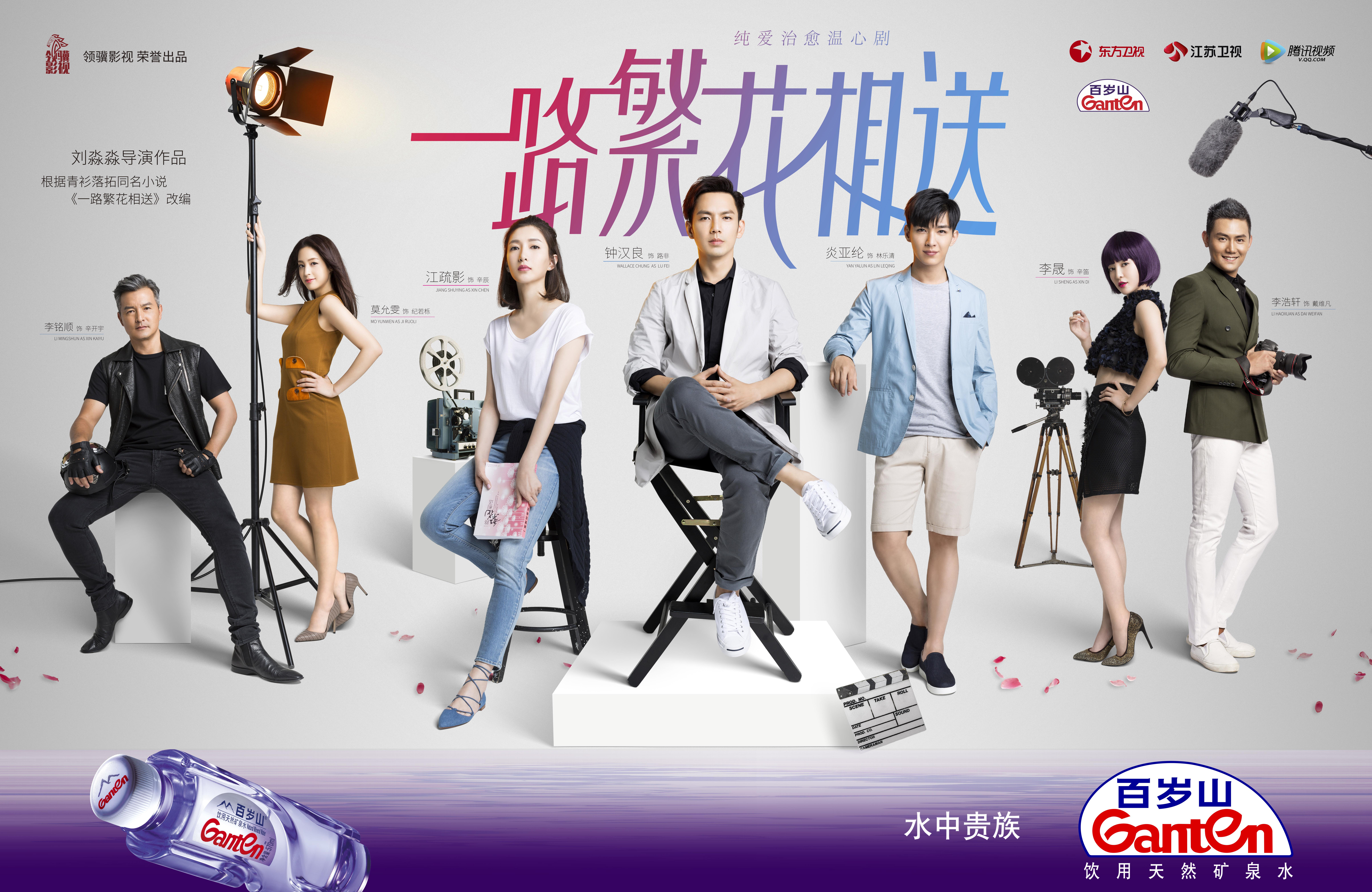 EVO真人(中文)官网