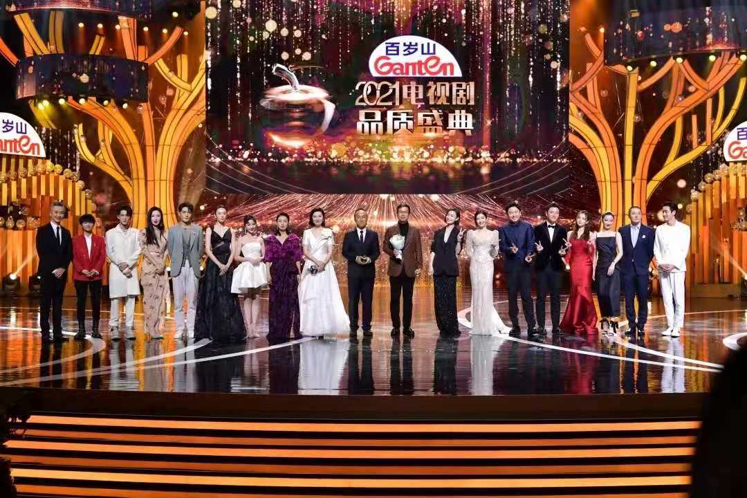 EVO真人(中文)官网