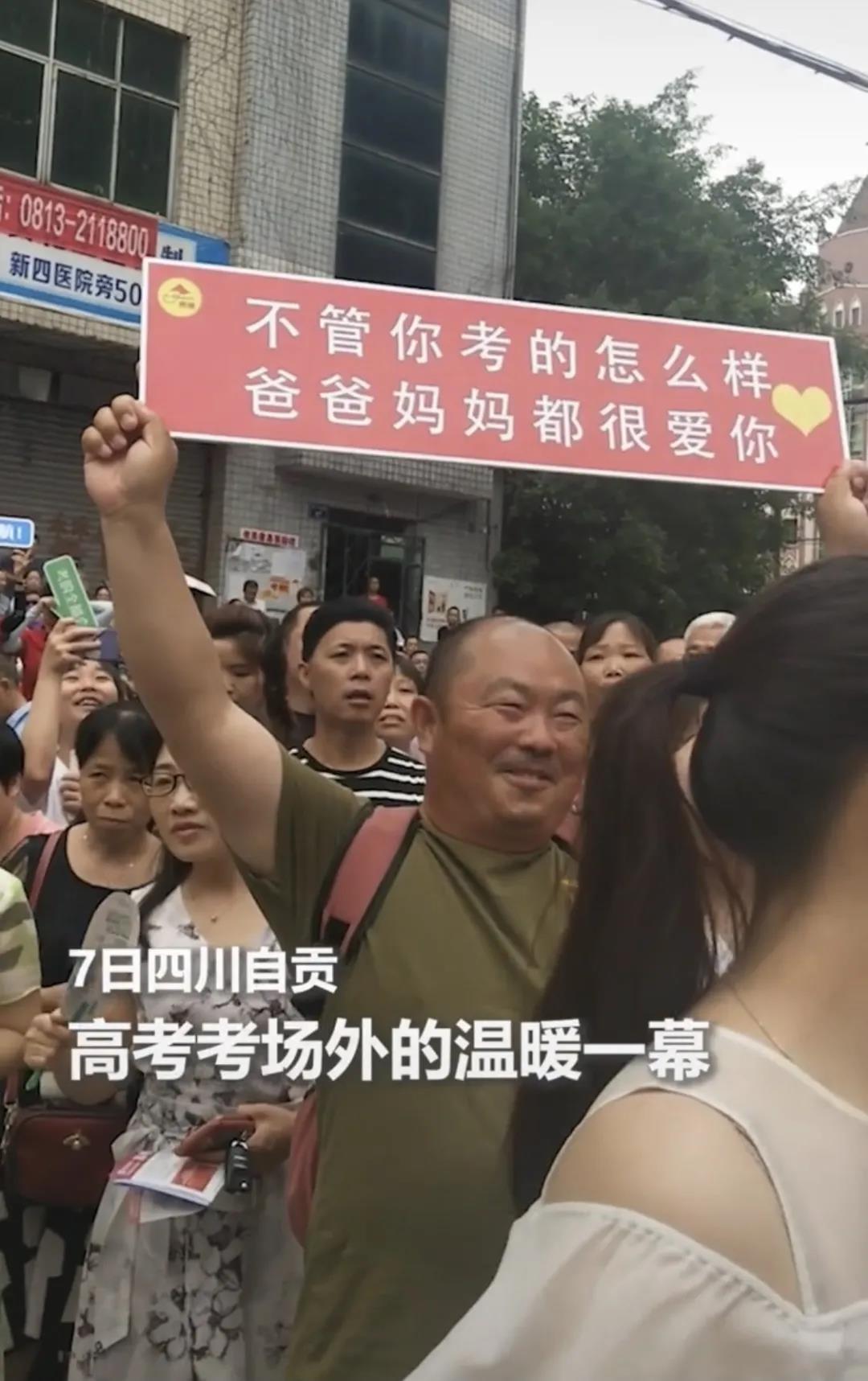 EVO真人(中文)官网