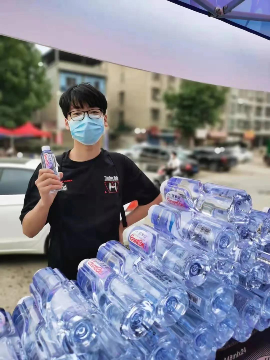 EVO真人(中文)官网