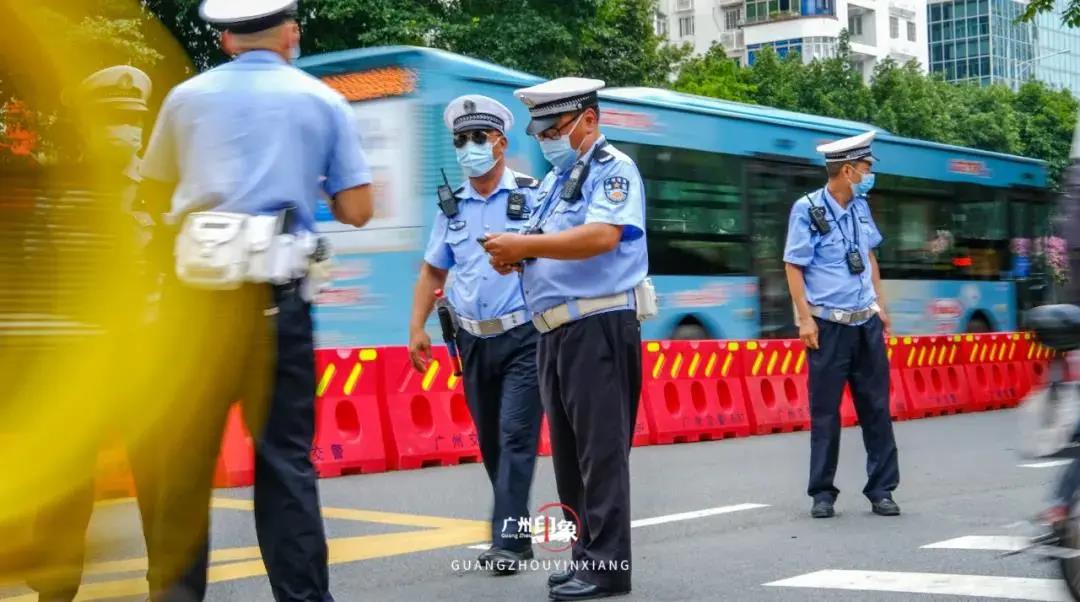 EVO真人(中文)官网