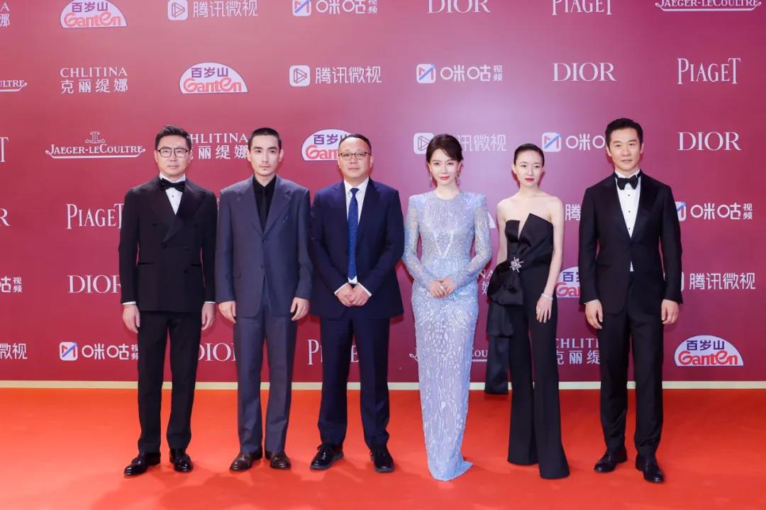 EVO真人(中文)官网