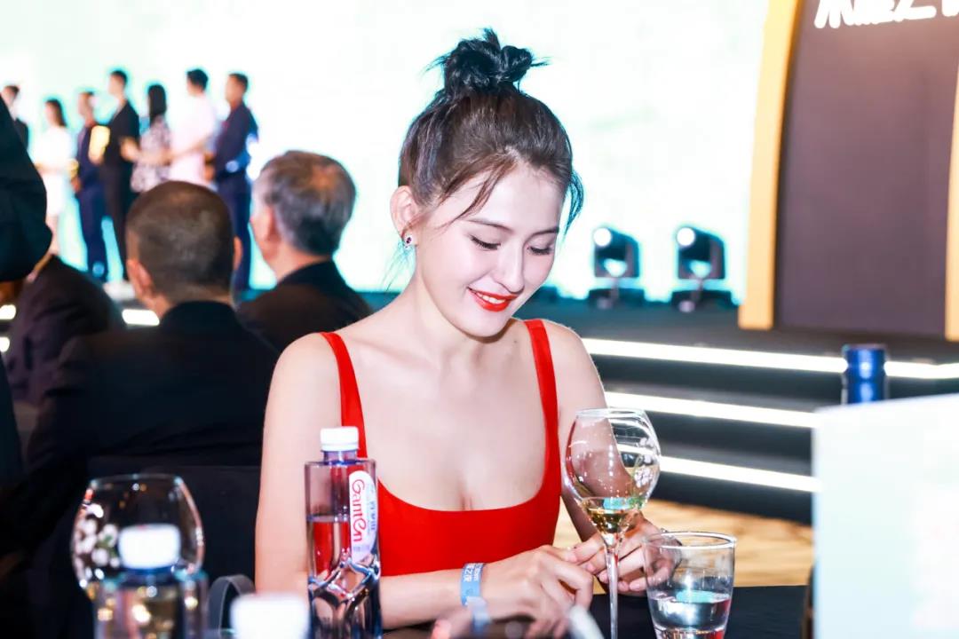 EVO真人(中文)官网