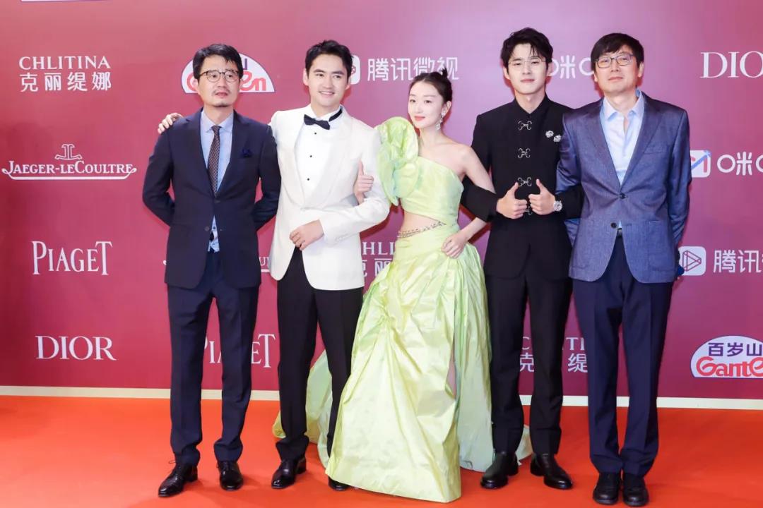 EVO真人(中文)官网