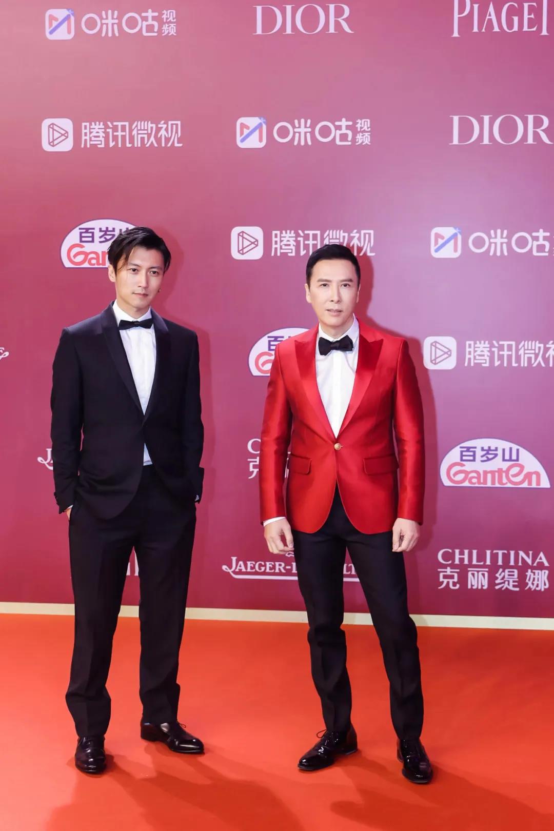 EVO真人(中文)官网