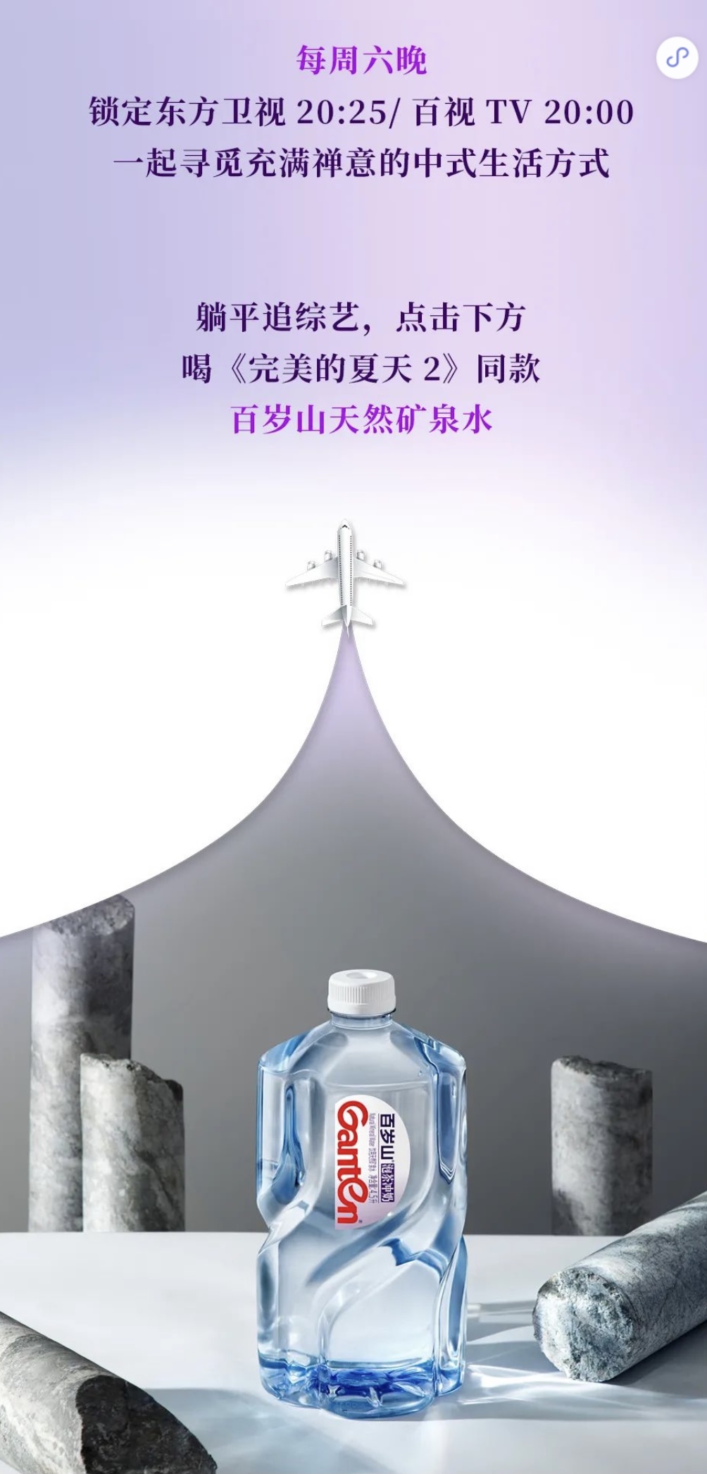 EVO真人(中文)官网