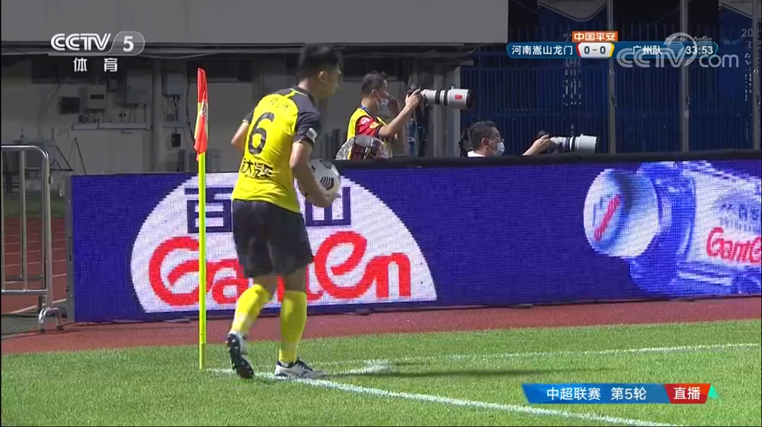 EVO真人(中文)官网