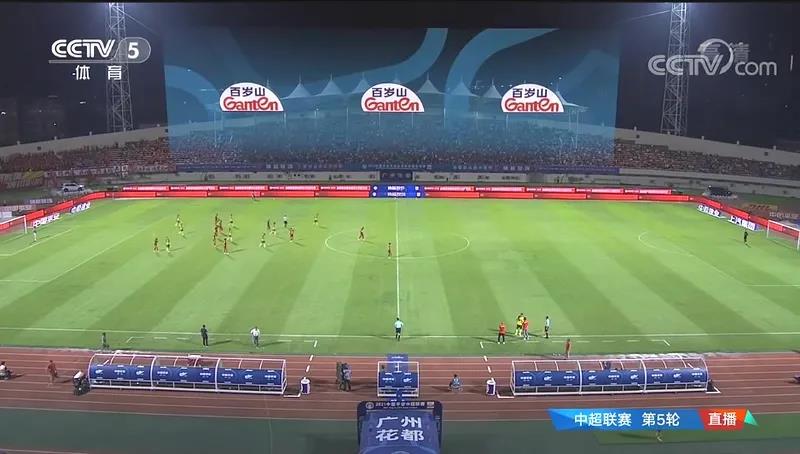 EVO真人(中文)官网