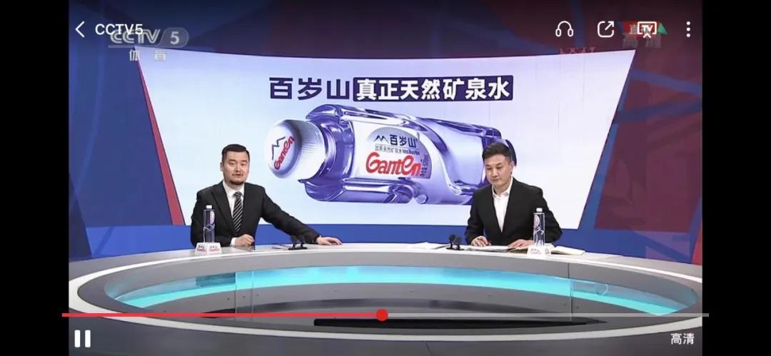 EVO真人(中文)官网