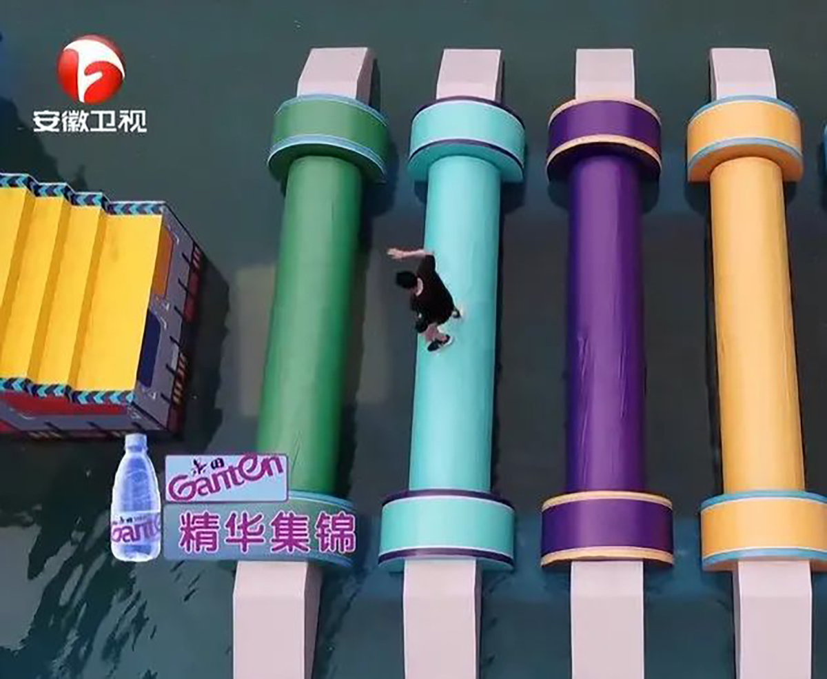 EVO真人(中文)官网