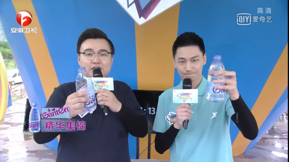 EVO真人(中文)官网