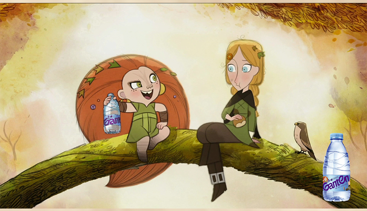 EVO真人(中文)官网