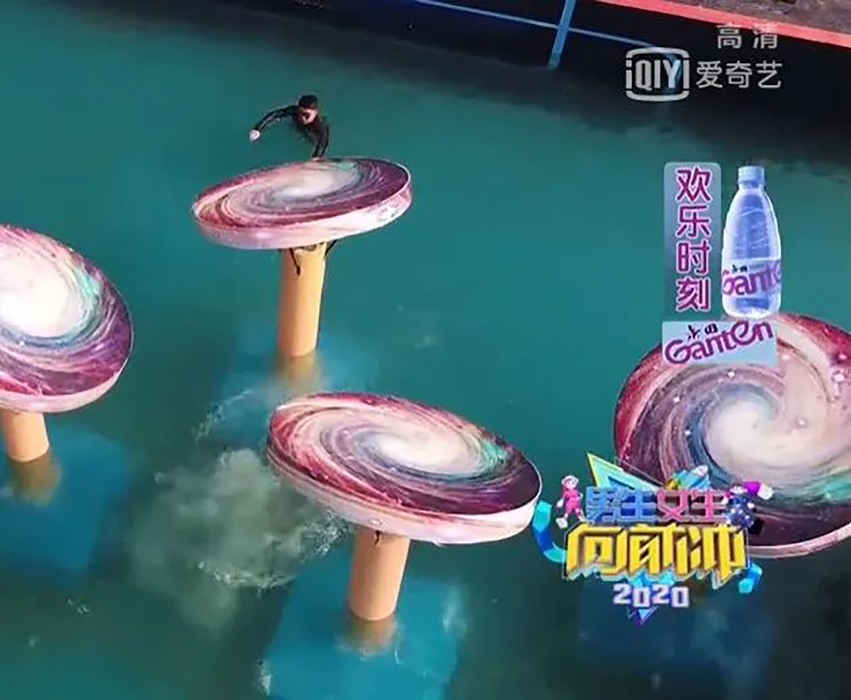 EVO真人(中文)官网