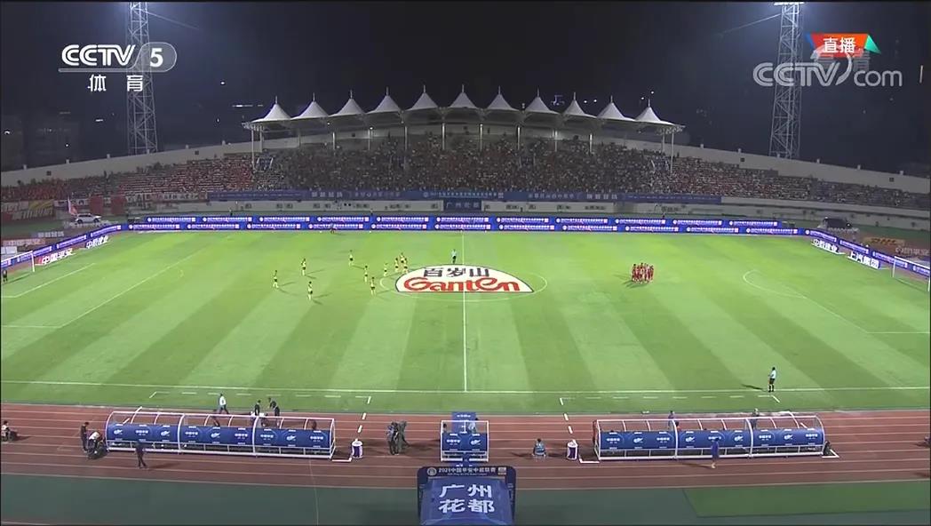 EVO真人(中文)官网