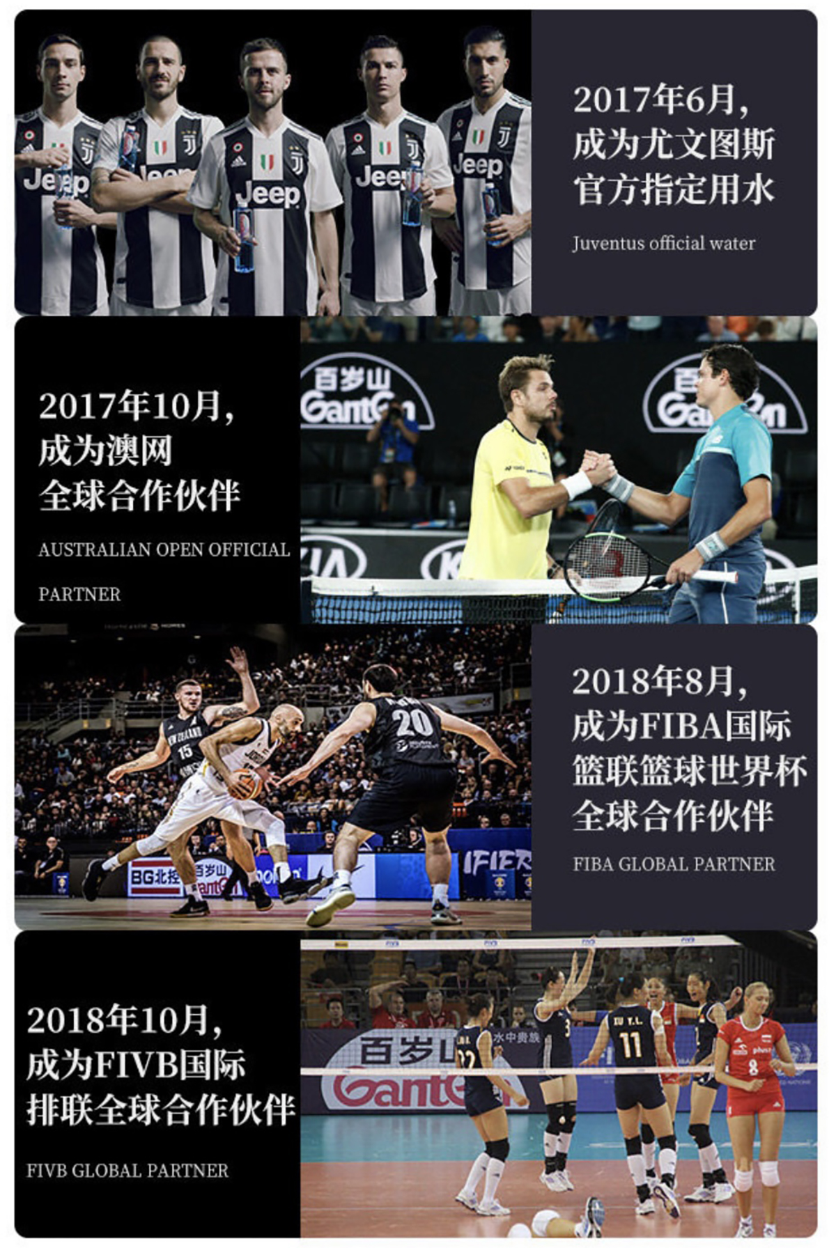 EVO真人(中文)官网