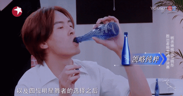 EVO真人(中文)官网