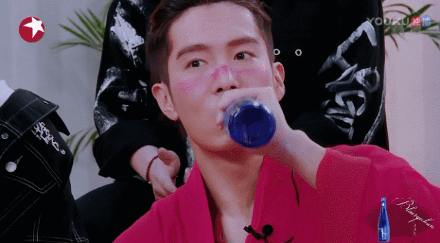 EVO真人(中文)官网