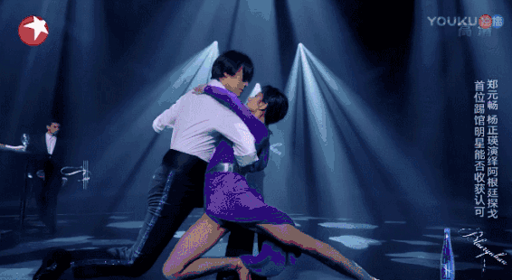 EVO真人(中文)官网