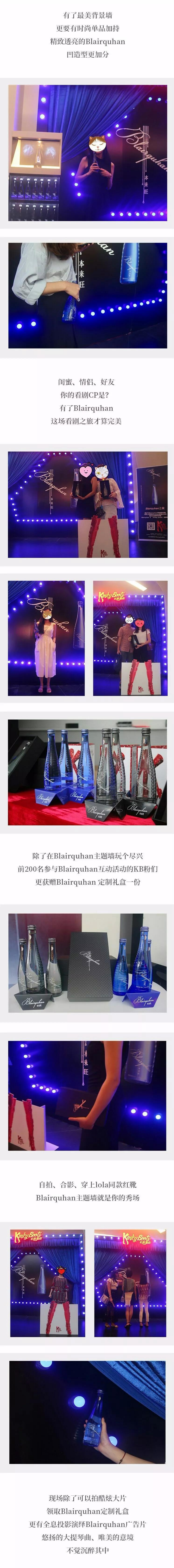 EVO真人(中文)官网