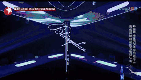 EVO真人(中文)官网