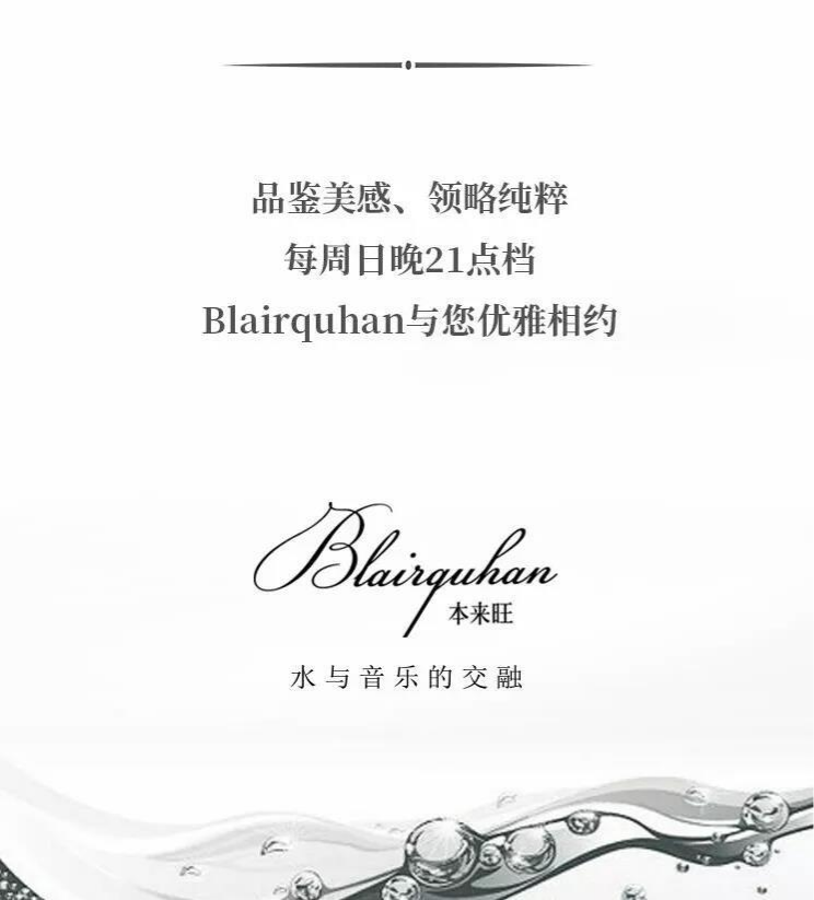 EVO真人(中文)官网